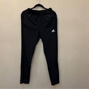 Adidas Training Pants